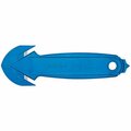 Bsc Preferred EZ2+ Concealed Blade Safety Cutter, 25PK KN132